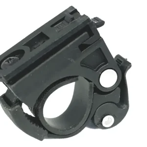 Akció Ktm Lámpa Kieg. Fork Bracket For Headlight 1 Led 1w